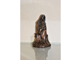 Statuietă “Fecioara Maria” 