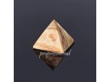 Piramida onix