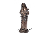 Statuieta “Inocenţă”
