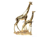 Figurina „Girafe”