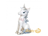 Figurina „Unicorn”